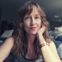 Emily Stoddard