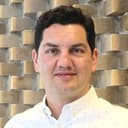 Mert Damlapinar