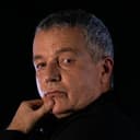 Jose Nieves