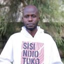 Jacob Onyango