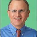 Jon Markman