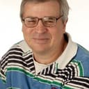 Guy Gargan
