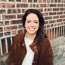 Lauren Harris
