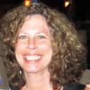 Janet Rudolph
