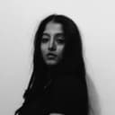 Isha Singh