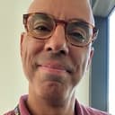 John Baldino