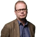 Gunnar Jonsson