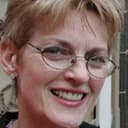 Tracy Ecclesine Ivie
