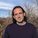 Matt Salis