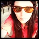 Monica Hickey