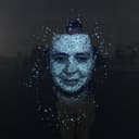 Damien Licata Caruso