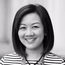 Christine Wang