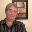 David Crow
