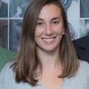 Gaëlle Faure