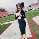 Sarah Spencer