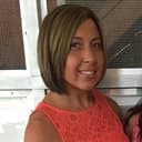 Jaclyn Hendricks
