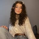Alyssa Bump