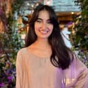 Diba Mohtasham