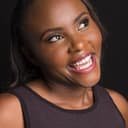 Evelyne Musambi