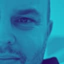 Mark Cockram