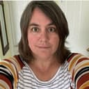 Robyn Ryle