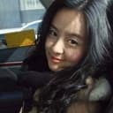 Soyoung Kim