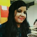 Archana Shandilya