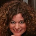 Serena Piazzi