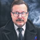 Mike Browne