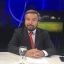 José Odisio