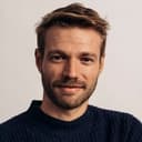 Thomas Buelens