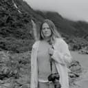 Sandy Jackiewicz
