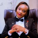 Ruth Munyi