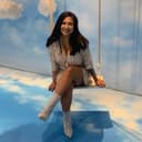 Nina D