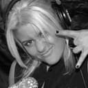 Mel Taylor