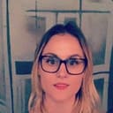 Kate Knibbs