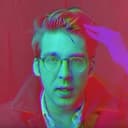 Fred Nicolaus