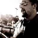 Graig Graziosi