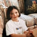Caroline Hroncich