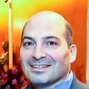 Alex Tanzi