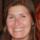 Mindy Jensen