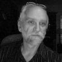 Stewart Wills