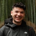 Zach Vallese
