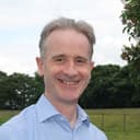 Nick Holmes