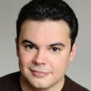 Jon Gutierrez