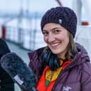 Ravenna Koenig
