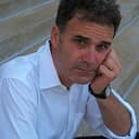 Peter Wehrwein