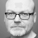Thom Langford