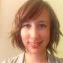 Ashley Luthern