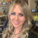 Brittney Brombacher